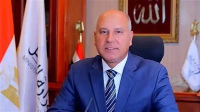 اليوم..نظر 28 دعوى السماح بترخيص المركبات الخاصة بالنقل النهري