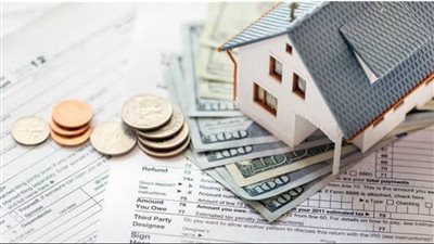 أخبار العقارات: جهاز حدائق أكتوبر يفعل سداد مقابل وحدات الإسكان من فوري، تعرف على تفاصيل القروض العقارية من بنك الاستثمار العربي