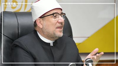 أبرز خدمات وزارة الأوقاف للمواطنين، طلب فرش مسجد وإعانة لإعمار المساجد وتقديم خدمة إنشاء الوقف الخيري، وخدمات الإعانات