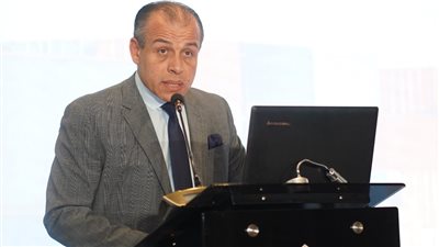 رئيس التمثيل التجاري: صادرات مصر من الكويز تخضع للرسوم الجمركية الأمريكية