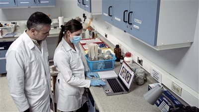 جائزة المخترع الأوروبي، 12 عالمًا ورائد أعمال يتنافسون في نهائيات عام 2023