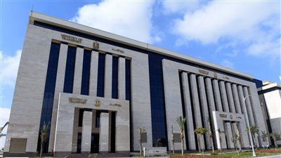 النقل تناشد المواطنين المشاركة في التوعية للحفاظ على مرفق السكة الحديد (فيديو)