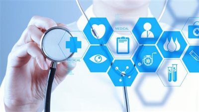 إنقاذ حياة 3 مرضى بأعضاء شخص متوفي دماغيا في السعودية 