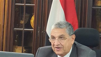 تعرف على التطبيقات الجديدة لخدمات الكهرباء الإلكترونية لجمهور المواطنين