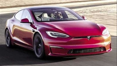 ترخيص 65 سيارة كهربائية خلال شهر أبريل 