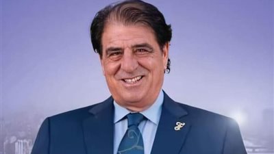 تحرك برلماني لإطلاق منصة وخريطة وطنية للسياحة البيئية 