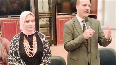 مدير تعليم الإسكندرية يتابع ورش المعلمين الجدد وسير الامتحانات 