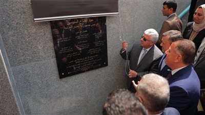 تعرف على أهم مقتنيات وتاريخ قصر الزعفران الأثري بعد افتتاح متحفه