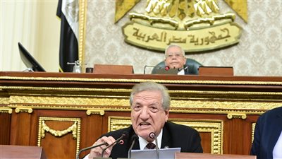 تزايد الديون وتأخر المشروعات، الحكومة ترد على ملاحظات المركزي للمحاسبات