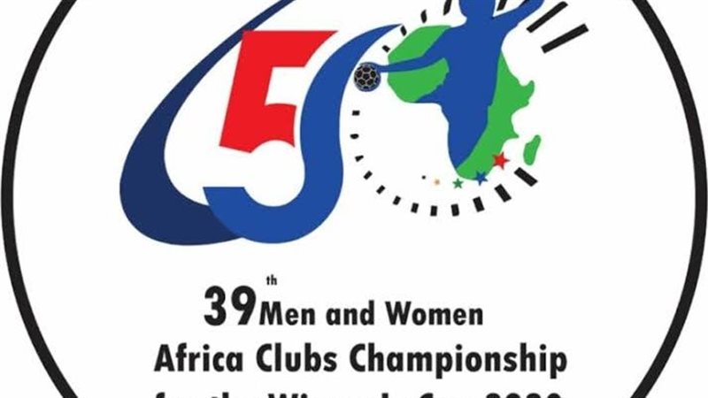 كأس الكؤوس الإفريقية