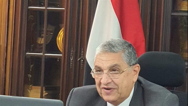 الدكتور محمد شاكر
