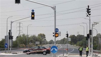 تل أبيب تستعد لمعركة طويلة.. توقف مظاهر الحياة في مستوطنات غلاف غزة.. وإخلاء آلاف المستوطنين