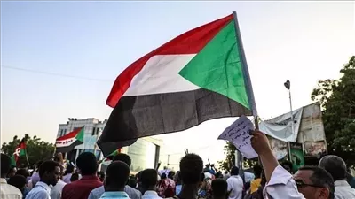 تعرف على تفاصيل جهود الصحة المصرية في الأزمة السودانية