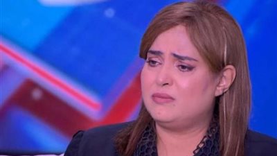 تفاصيل قضية وفاء مكي من واقع تحقيقات النيابة.. أدلة إدانة الفنانة بالتعذيب وهتك العرض.. ونص تحريات الشرطة وأقوال الشهود