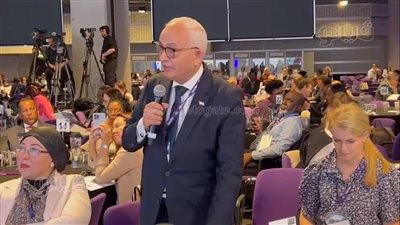 وزير التعليم: الدولة المصرية اتخذت نهجًا جديدًا في الإعداد لقيادات شابة قادرة على قيادة عجلة التقدم