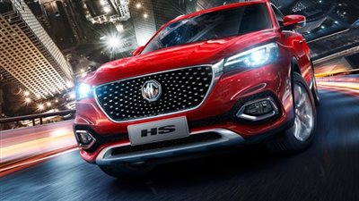 شهر الاقتراب من المليون، مقارنة بين أسعار سيارات MG قبل وبعد زيادة مايو 