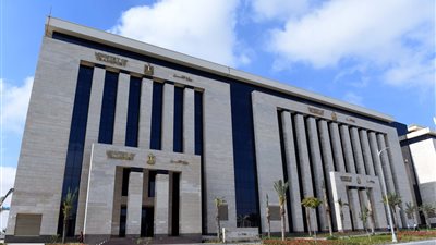 العاصمة الإدارية تجهز لطرح جديد للأراضي