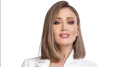 ابنة أحمد راتب: بدأت في مقاضاة ريهام سعيد بعد تصريحاتها ضد والدي