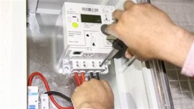 تحرير 4 آلاف قضية سرقة كهرباء في حملات تفتيشية على المحال والعقارات بالمحافظات