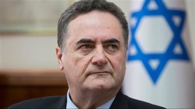 وزير الطاقة الإسرائيلي يهدد باغتيال قيادات حركة حماس