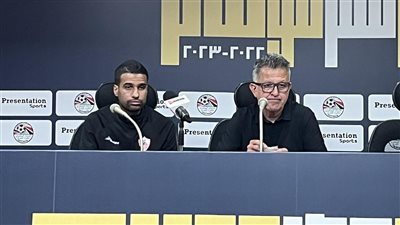 أوسوريو: الاتحاد فريق منظم ولعب مثل اليونايتد أمام السيتي 