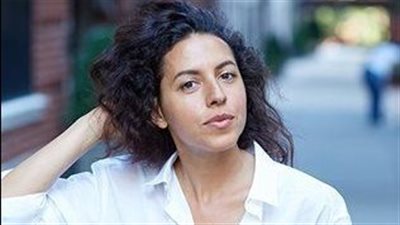 أشهر خمس مهندسين معماريين عرب أحدثوا طفرة فنية في عالم العمارة