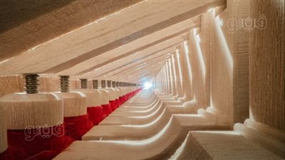 الهندسة المعمارية في الآلات الموسيقية 