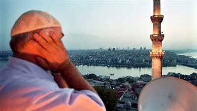 ما حكم التثويب في غير أذان الفجر؟ الإفتاء تجيب