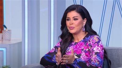  جومانا مراد: شخصية دميانة وجعتني وبكيت بسببها ونجاحي في رمضان سر إلهي (فيديو)