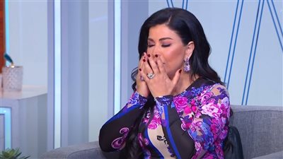 هل جمالها السبب في نجاح مسيرتها الفنية؟ جومانا مراد ترد