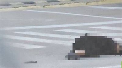  انفجار ضخم يهز محطة للغاز في سمرقند الأوزبكية (فيديو)