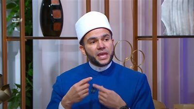أستاذ في جامعة الأزهر: هذا الأمر سيتحسر عليه أهل الجنة