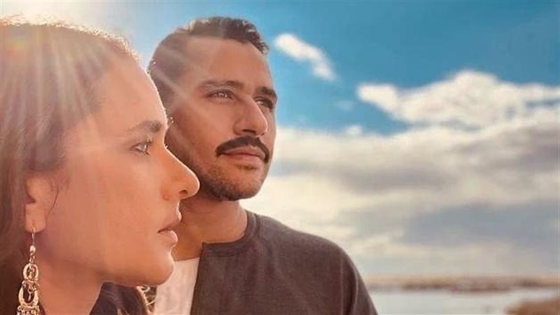 مسلسل عملة نادرة،فيتو