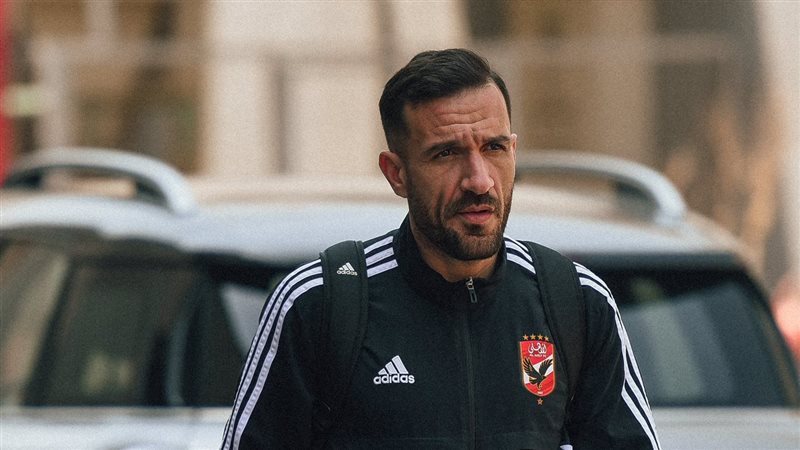 على معلول، فيتو