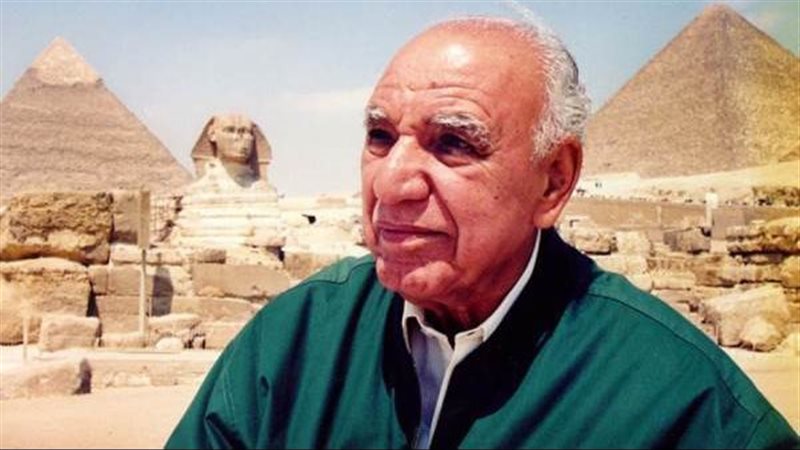مخرج الواقعية صلاح