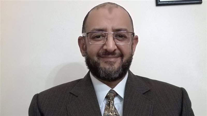 د. باسم درويش، استشاري