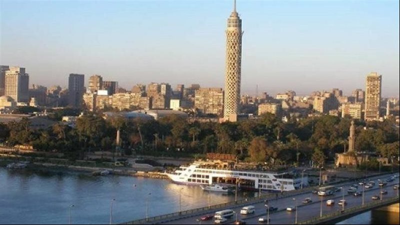 حالة الطقس غدا، فيتو