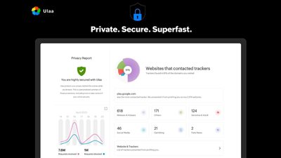 مواصفات متصفح الإنترنت زوهو Ulaa بعد إطلاقه رسميا 