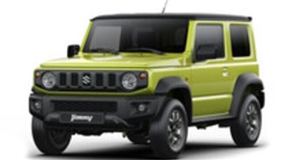 ارتفاع جديد في أسعار سيارات سوزوكي السيدان 