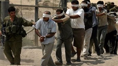 سفير مصر السابق بروسيا: التصعيد الإسرائيلي ضد غزة هدفه التغطية على فشل نتنياهو 