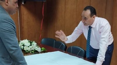 إنشاء مستشفى حوش عيسى الجديدة بتكلفة تتجاوز مليار جنيه