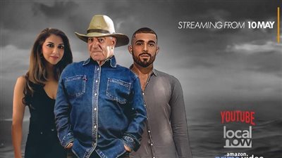 زاهي حواس يعلن بث فيلم عن الملكة كليوباترا