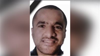 مأساة محمد تثير أحزان النشطاء، فقد أهله منذ 6 سنوات ووجدوه ميتًا 