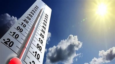 حالة الطقس ودرجات الحرارة بأسيوط غدا الخميس 11-5-2023 