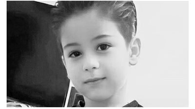 وفاة طفل أثناء خلع أسنانه يثير ضجة في سوريا