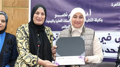 توصيات مؤتمر إعلام القاهرة لضوابط صناعة المحتوى الرقمي عبر منصات التواصل الاجتماعي