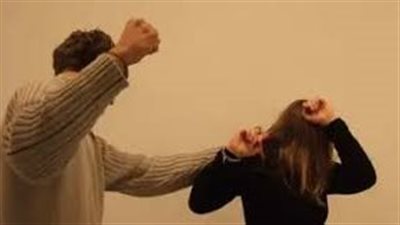  تفسير حلم ضرب الزوجة في المنام وعلاقته بالطرد من منزل الزوجية 