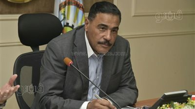 مواعيد قافلة طبية جراحية مجانية في سيوة 