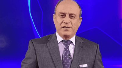 السوري جمال الشريف يحسم الجدل بشأن صحة هدف الشياطين الحمر أمام البنك الأهلي