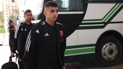  أخبار الرياضة، الأهلي يخوض مرانه الأول بتونس.. موقف الزمالك من بيع زيزو.. ورحيل نجم برشلونة